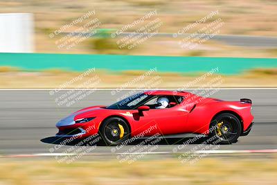 media/Mar-23-2025-West Coast Racing (Sun) [[de161b708f]]/Blue Group/Session 2 (Turn 1)/